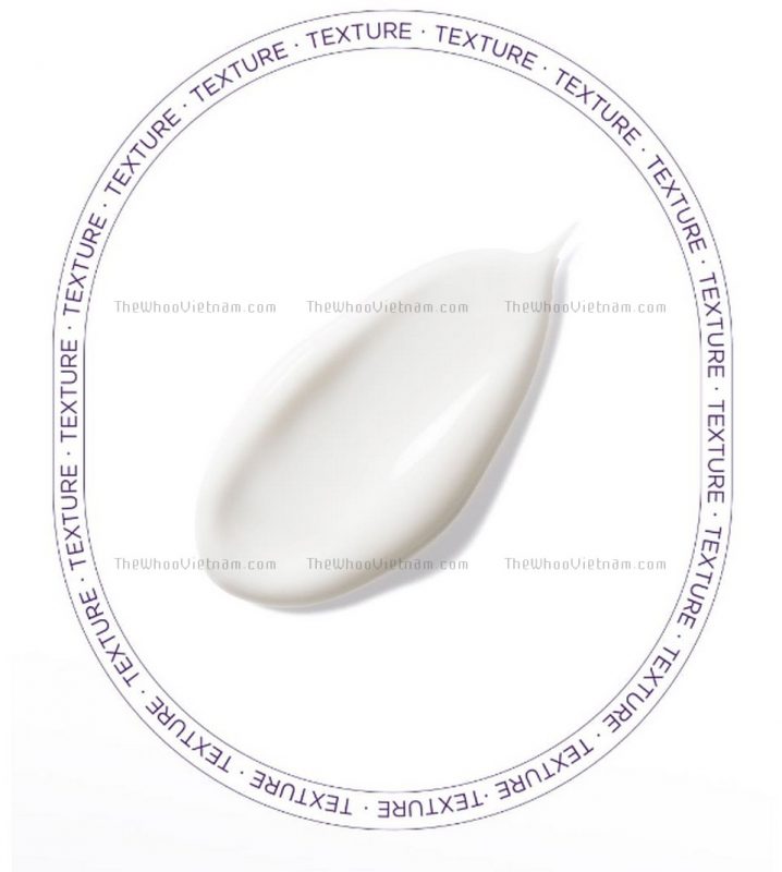 Sữa dưỡng cải thiện nếp nhăn Ohui Age Recovery Emulsion