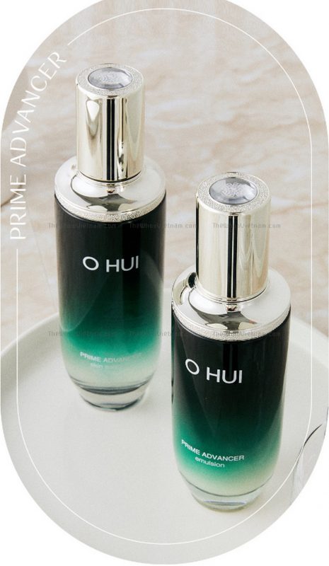 sua-duong-ngan-ngua-lao-hoa-ohui-prime-advancer-emulsion