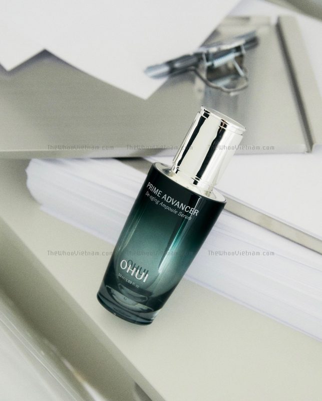 tinh-chat-chong-lao-hoa-ohui-prime-advancer-serum-50ml