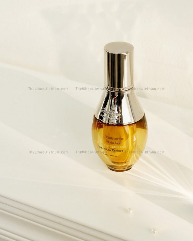 tinh-chat-sieu-vi-chong-lao-hoa-ohui-the-first-sym-micro-essence-50ml